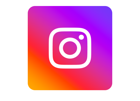 インスタグラム